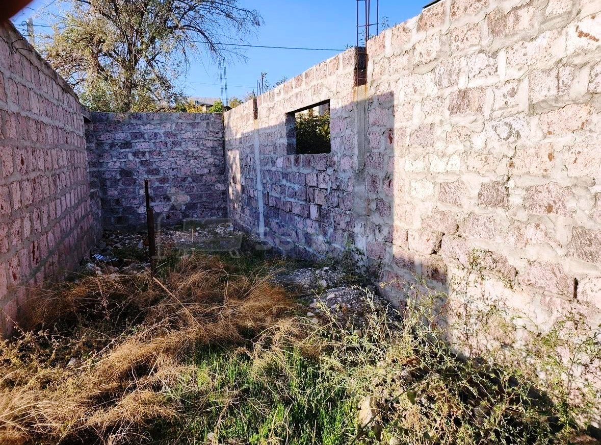 3 Սենյականոց Սեփական Տուն, 200քմ