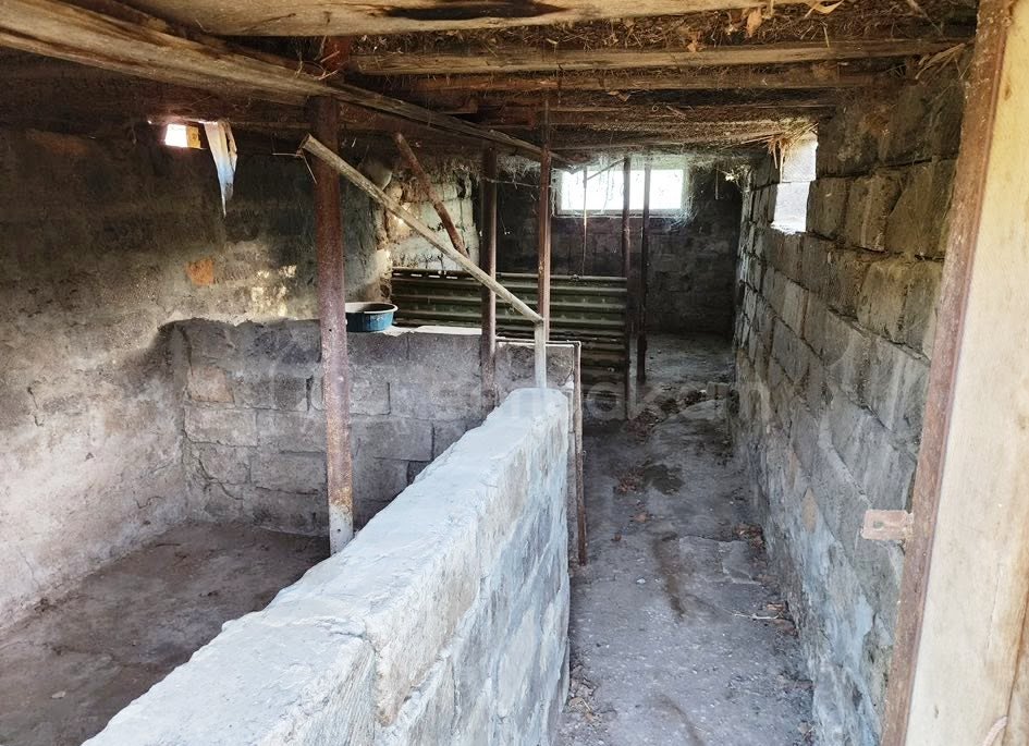 3 Սենյականոց Սեփական Տուն, 200քմ