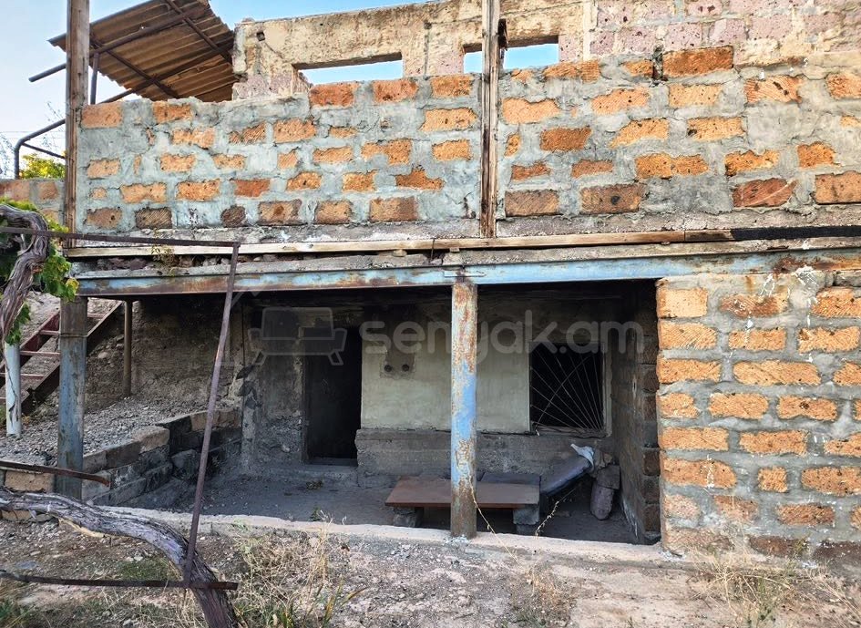 3 Սենյականոց Սեփական Տուն, 200քմ