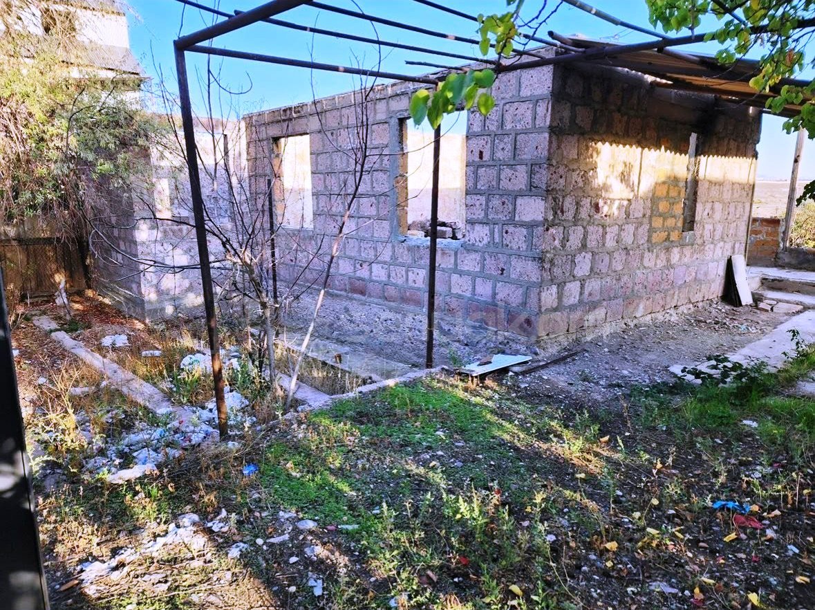3 Սենյականոց Սեփական Տուն, 200քմ