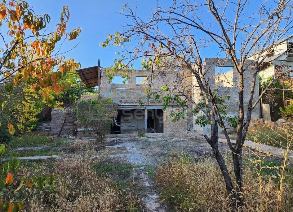 3 Սենյականոց Սեփական Տուն, 200քմ