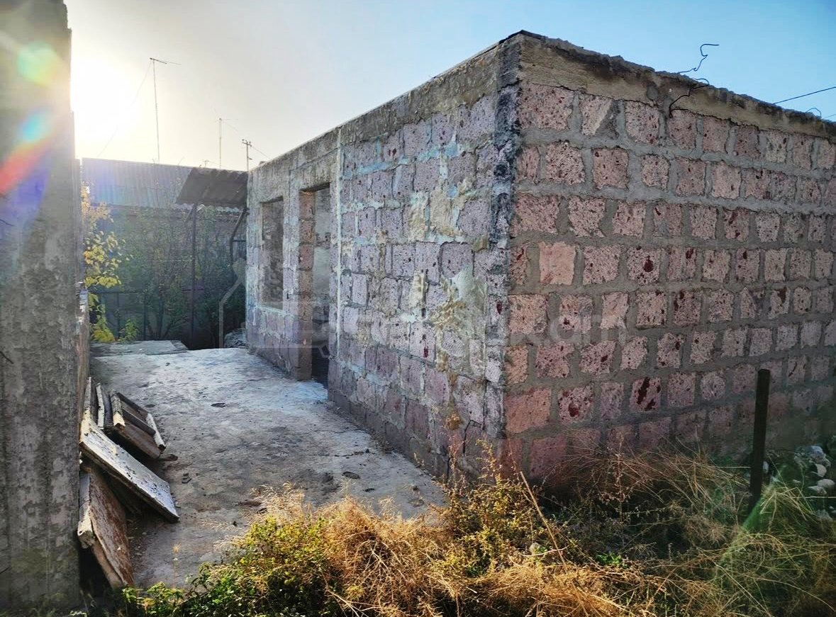 3 Սենյականոց Սեփական Տուն, 200քմ