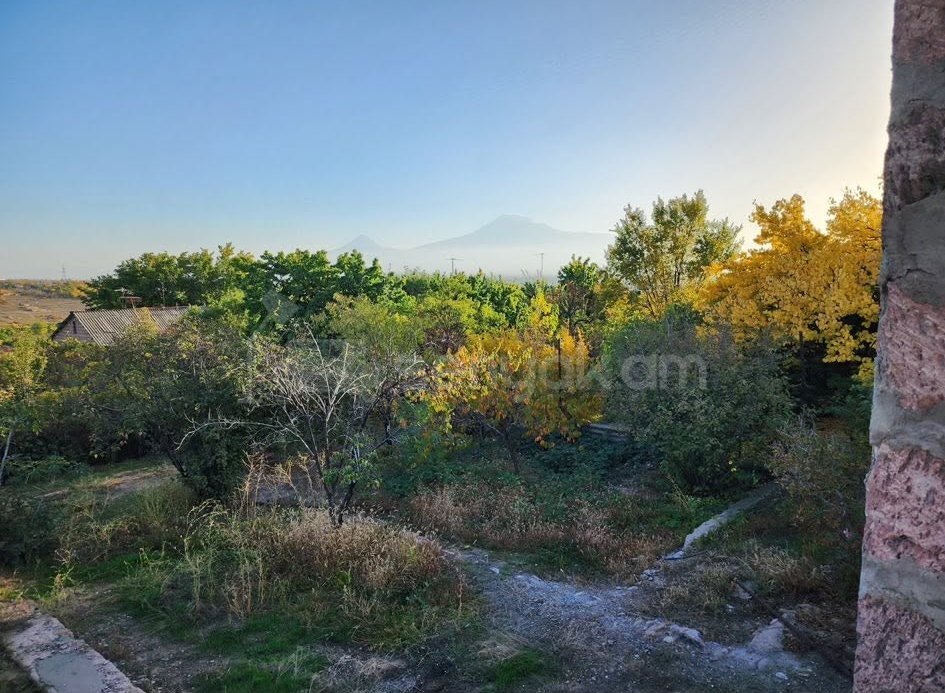 3 Սենյականոց Սեփական Տուն, 200քմ