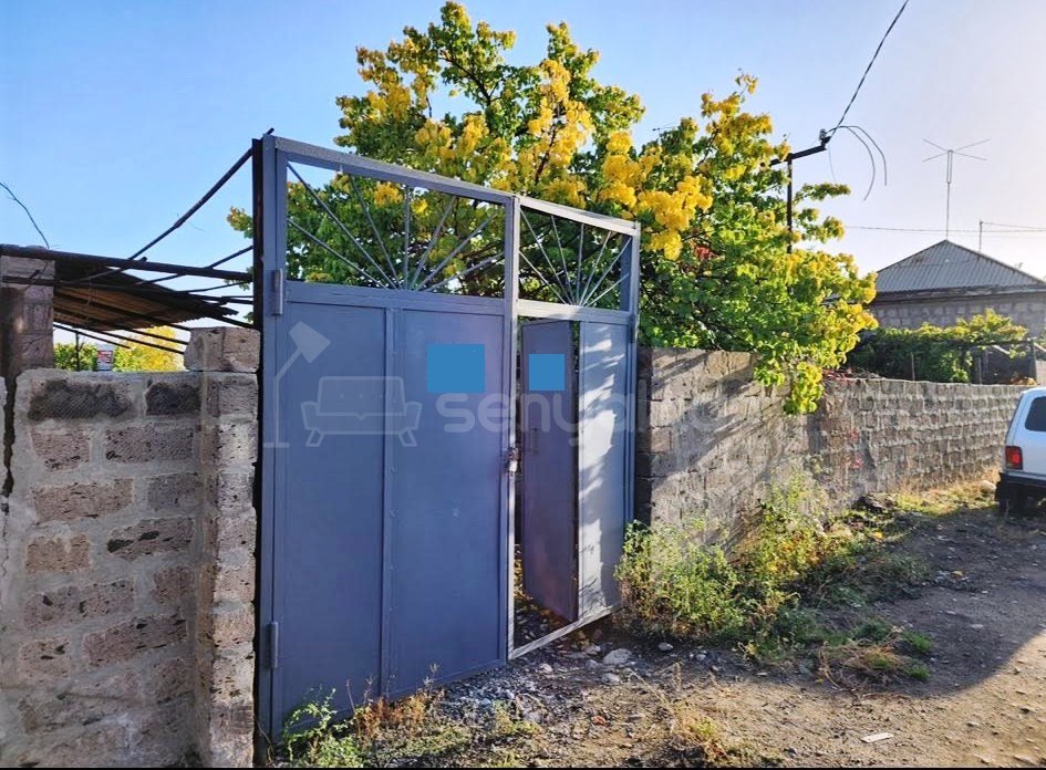 3 Սենյականոց Սեփական Տուն, 200քմ