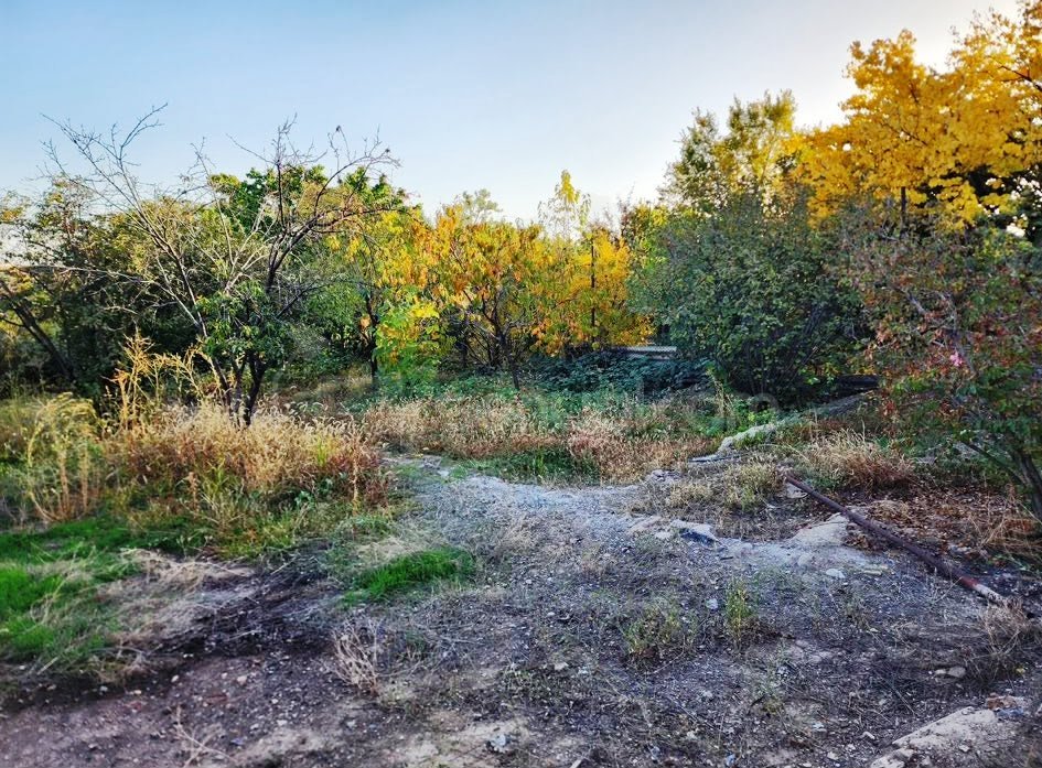 3 Սենյականոց Սեփական Տուն, 200քմ