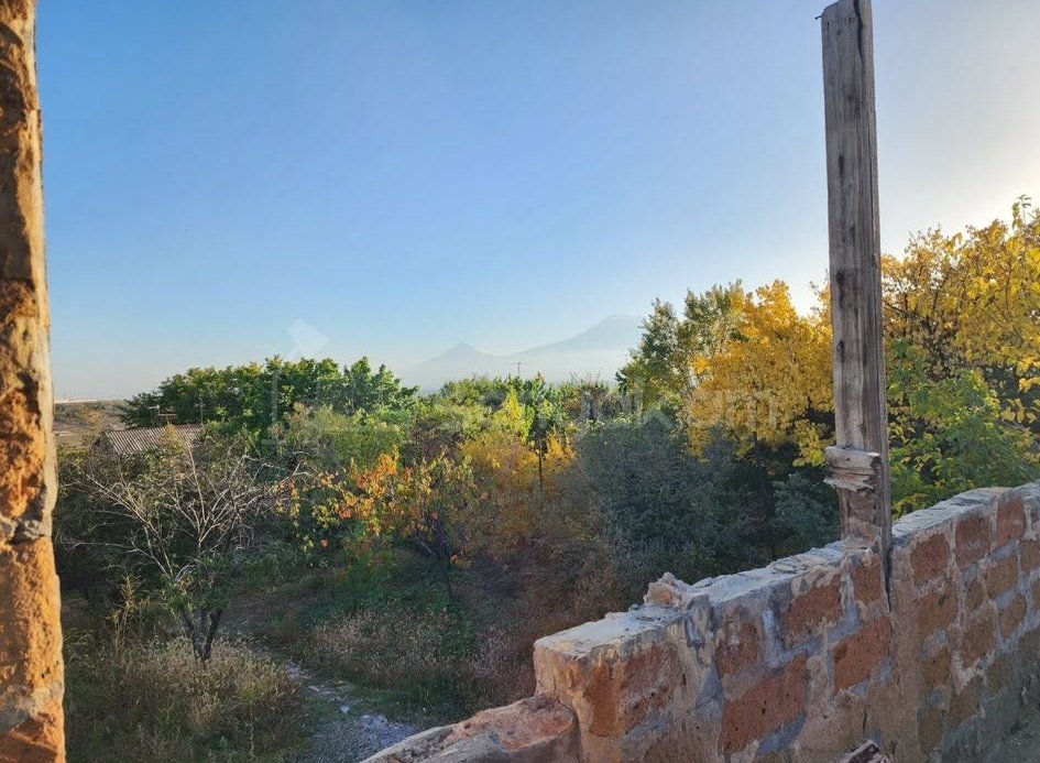 3 Սենյականոց Սեփական Տուն, 200քմ