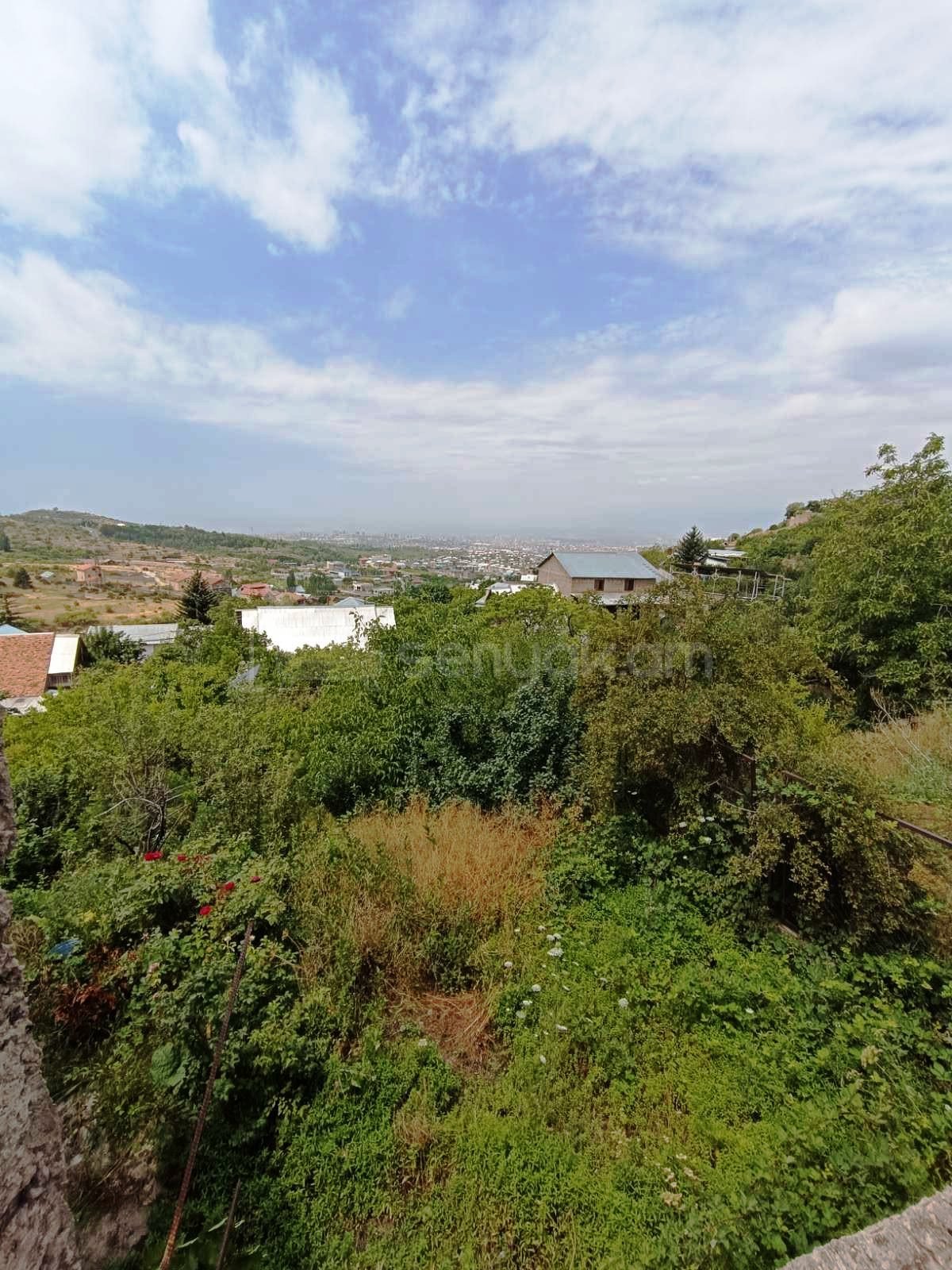 3 Սենյականոց Սեփական Տուն, 200քմ