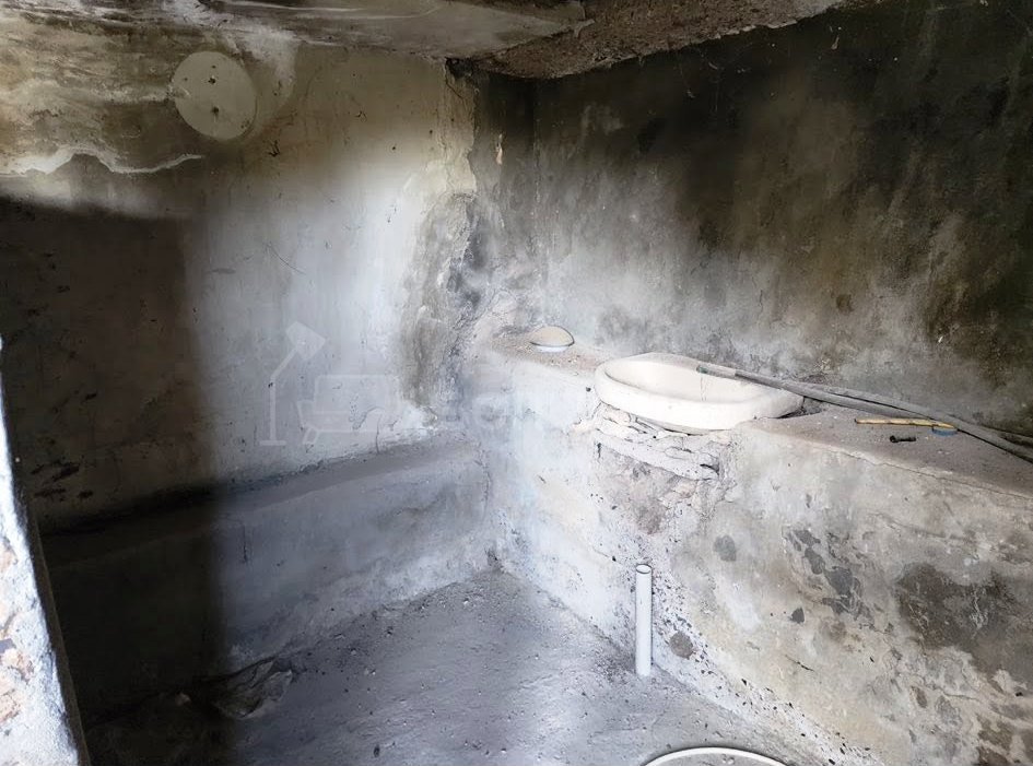 3 Սենյականոց Սեփական Տուն, 200քմ