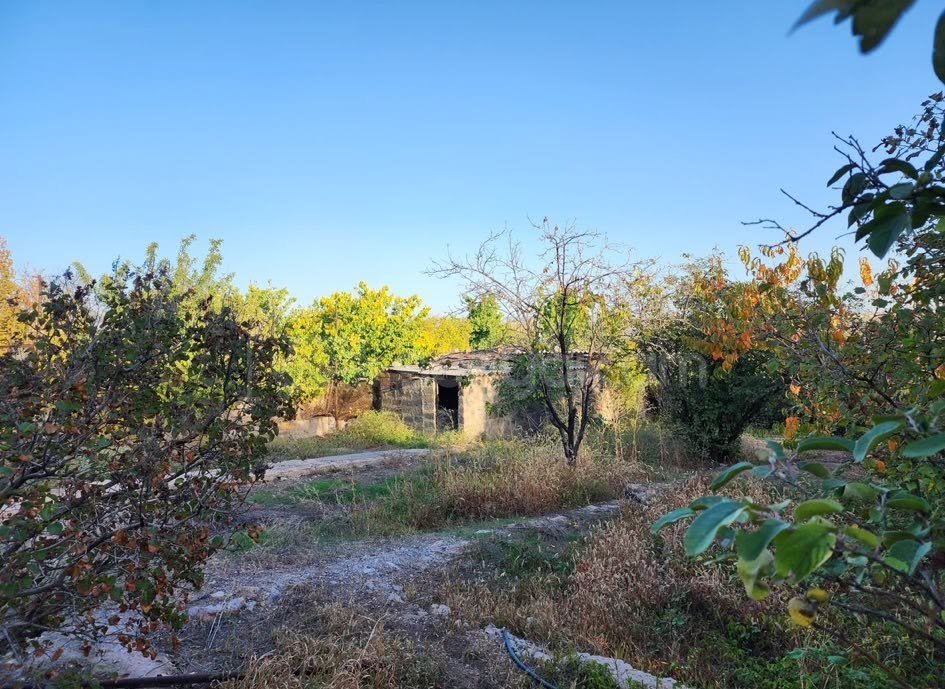 3 Սենյականոց Սեփական Տուն, 200քմ