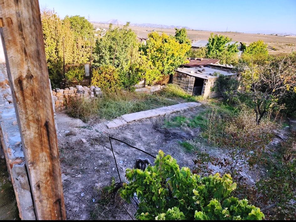 3 Սենյականոց Սեփական Տուն, 200քմ