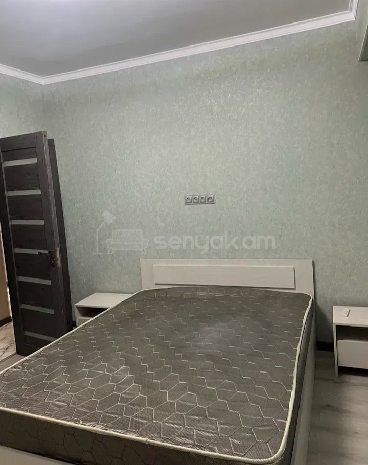 3 Սենյականոց Բնակարան, 90քմ, 9/9 հարկ, Նորմալ Վիճակում, Կահավորված