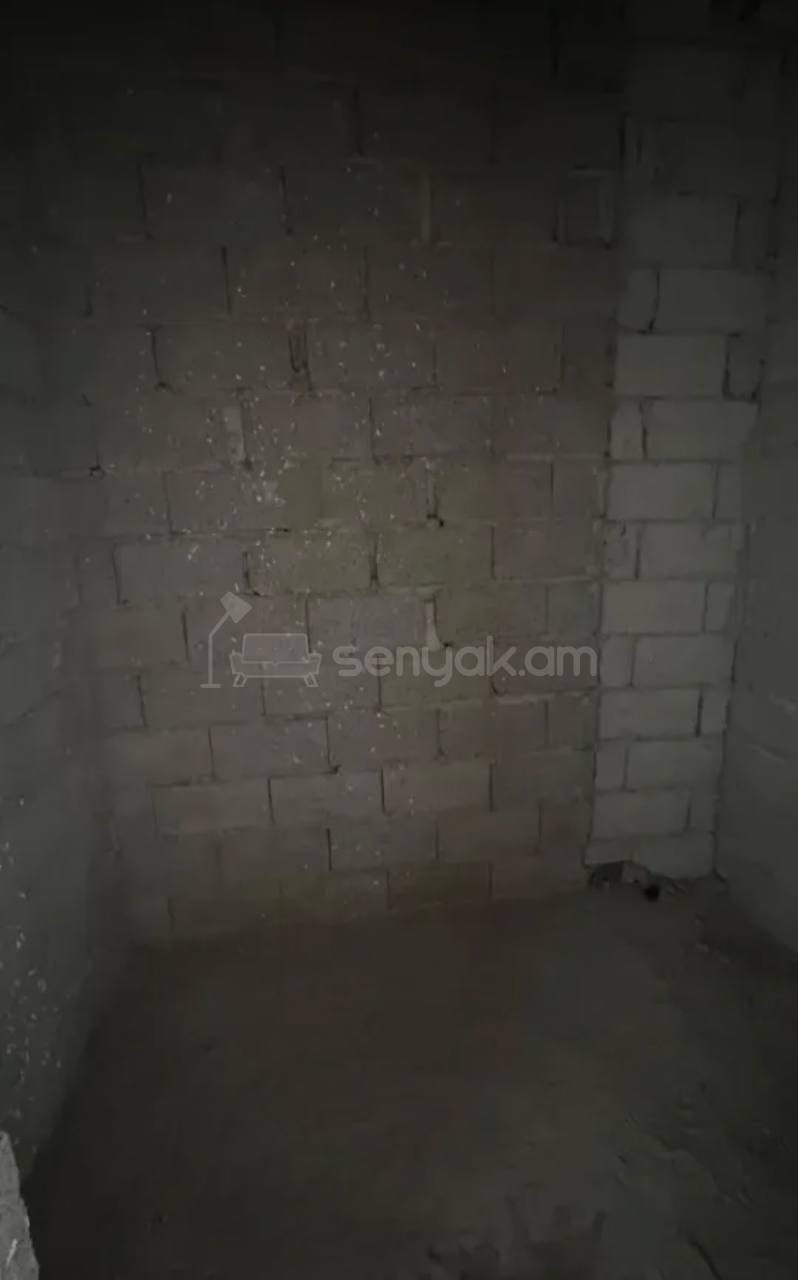 3 Սենյականոց Բնակարան, 104քմ, 16/18 հարկ, Զրոյական Վիճակում