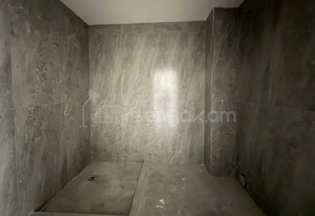 2 Սենյականոց Բնակարան Նորակառույցում, 56քմ, 9/14 հարկ, Կապիտալ Վերանորոգված