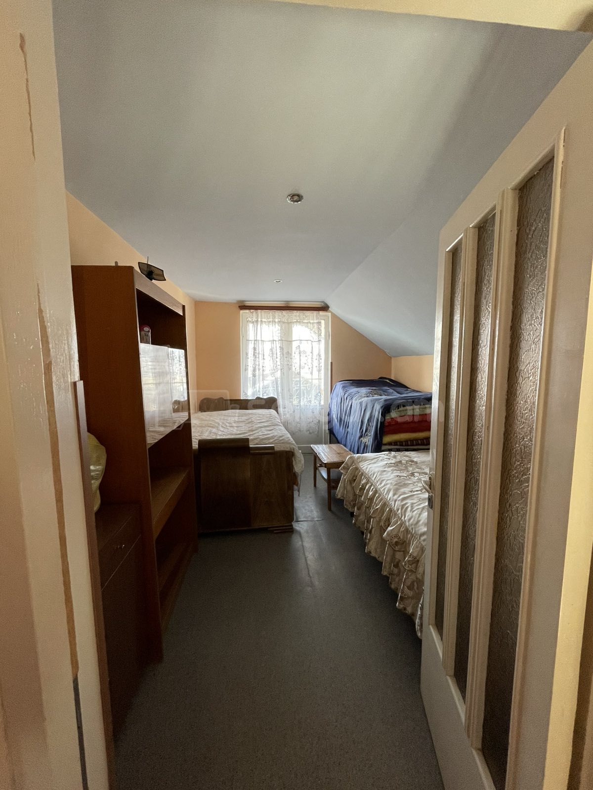 5 Սենյականոց Ամառանոց, 186քմ