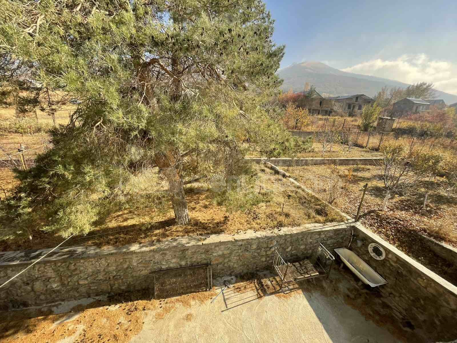 5 Սենյականոց Ամառանոց, 186քմ