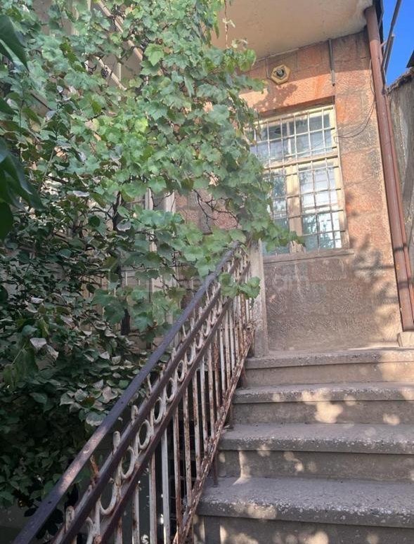 5 Սենյականոց Սեփական Տուն, 90քմ, Ավտոտնակով