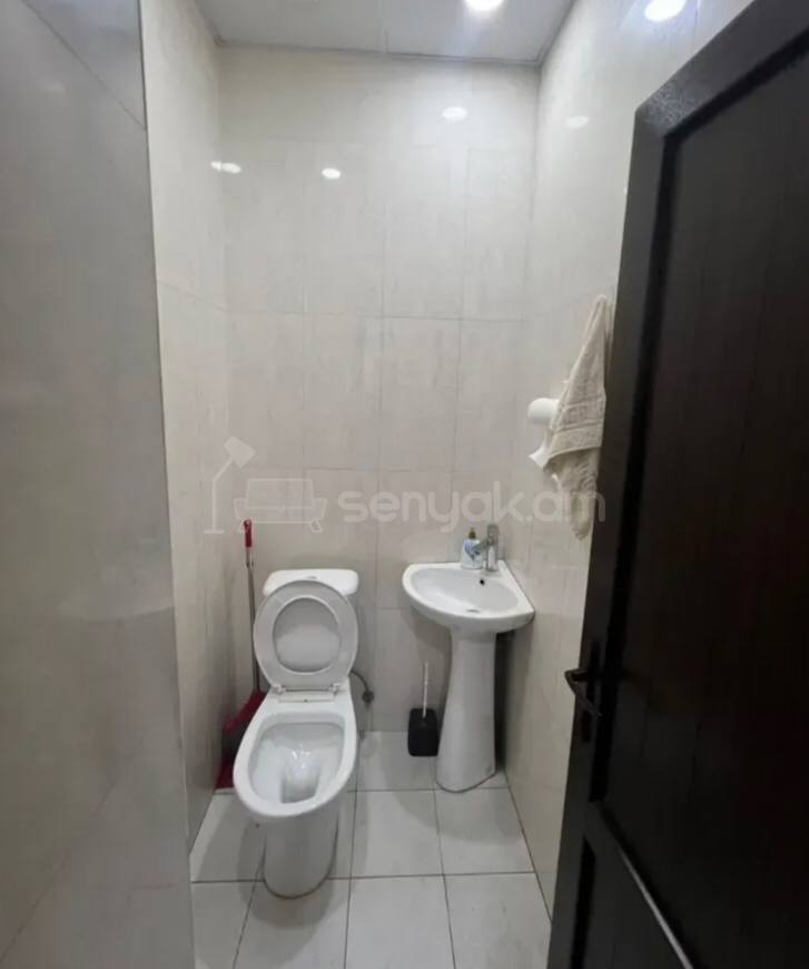 Օֆիսային Տարածք, 74քմ, Կապիտալ Վերանորոգված