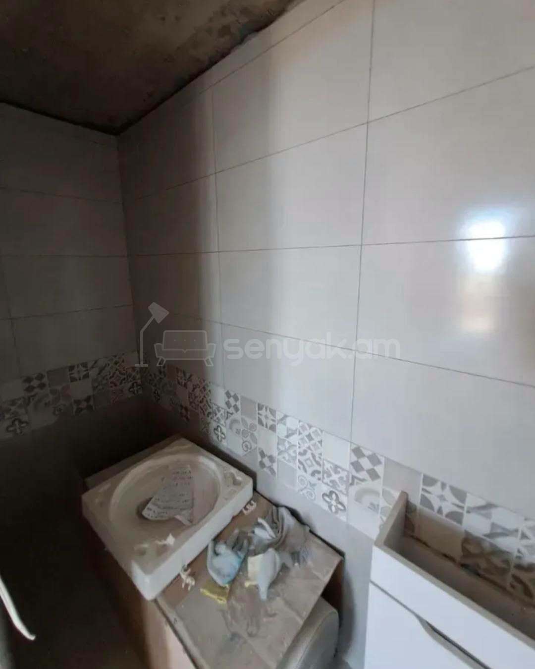 4 Սենյականոց Սեփական Տուն, 250քմ, Կոսմետիկ Վերանորոգված