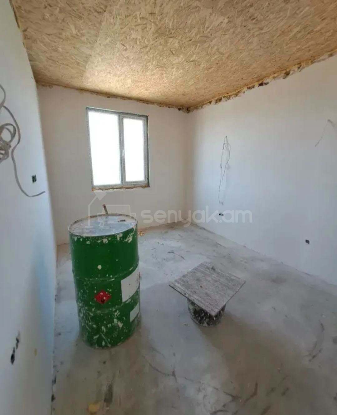 4 Սենյականոց Սեփական Տուն, 250քմ, Կոսմետիկ Վերանորոգված