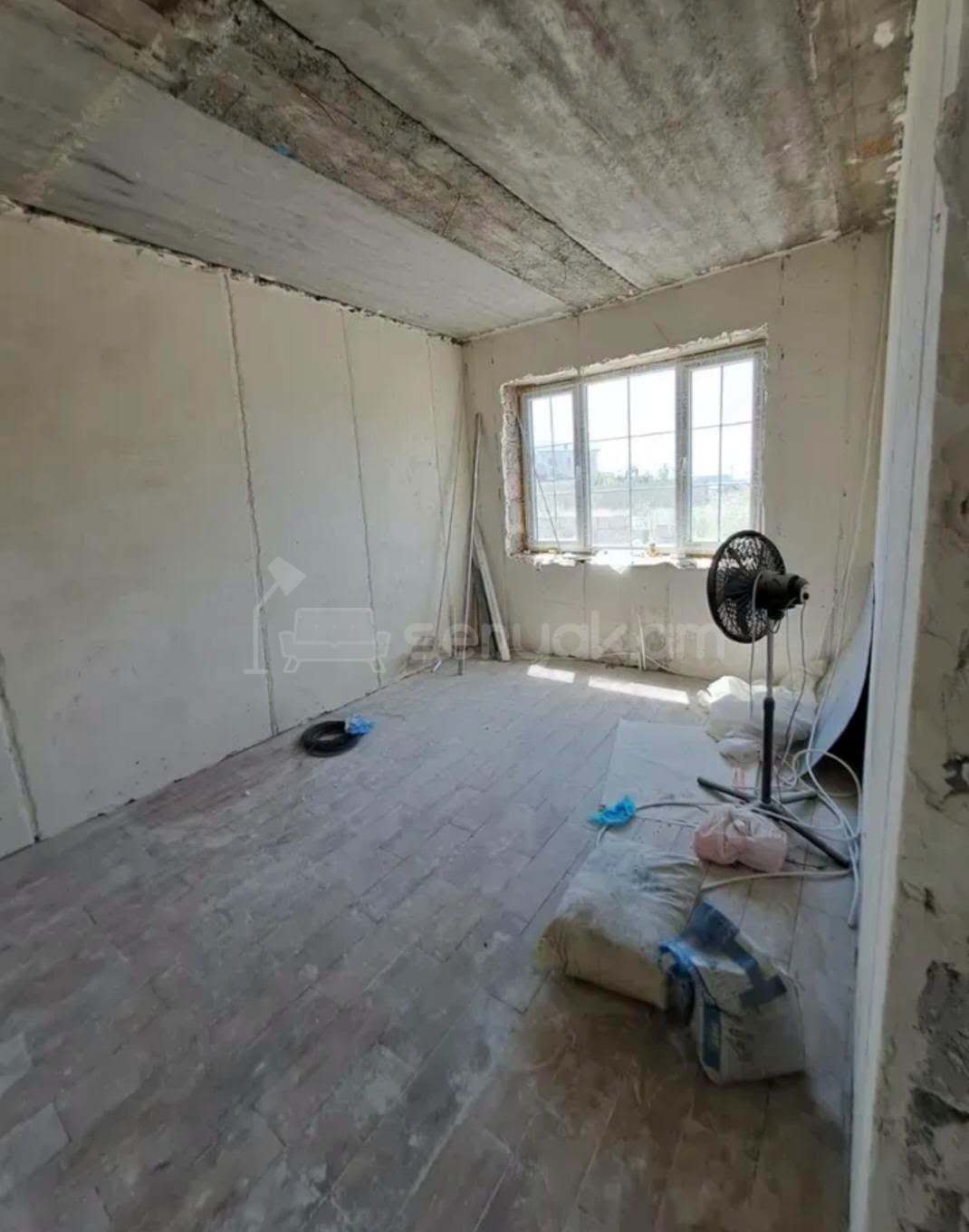 4 Սենյականոց Սեփական Տուն, 250քմ, Կոսմետիկ Վերանորոգված
