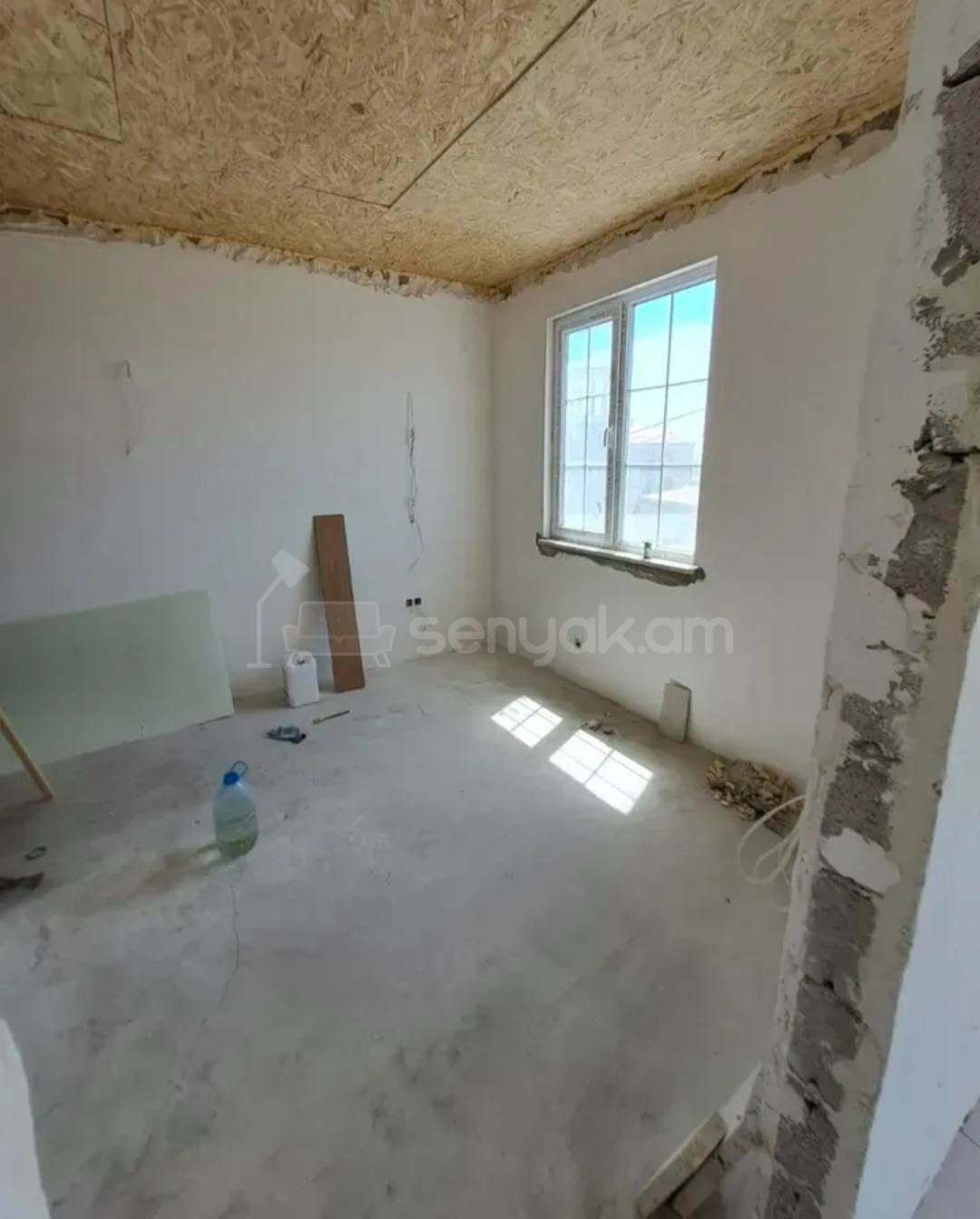 4 Սենյականոց Սեփական Տուն, 250քմ, Կոսմետիկ Վերանորոգված