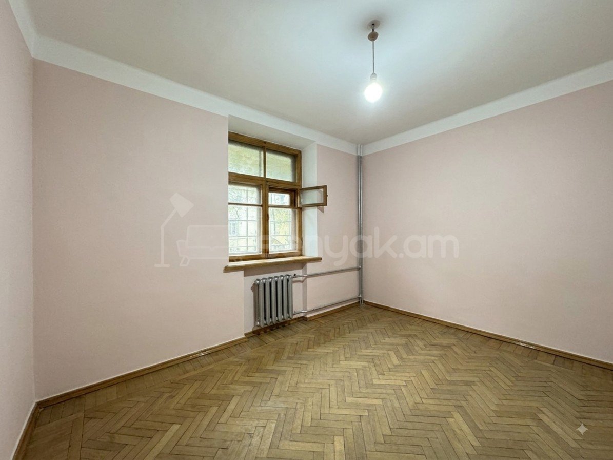 Օֆիսային Տարածք, 96քմ