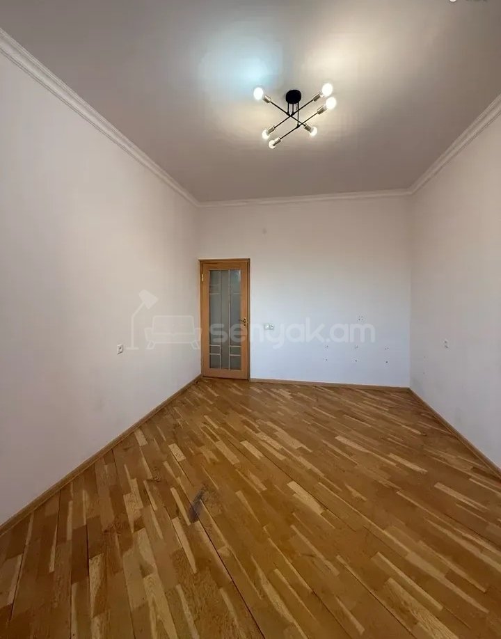 2 Սենյականոց Բնակարան Նորակառույցում, 60քմ, 6/14 հարկ, Կապիտալ Վերանորոգված