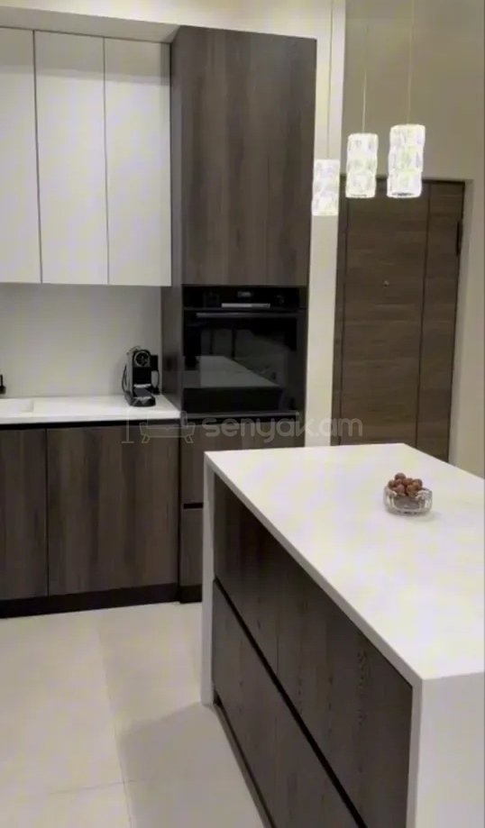 2 Սենյականոց Բնակարան Նորակառույցում, 62քմ, 11/15 հարկ, Կապիտալ Վերանորոգված