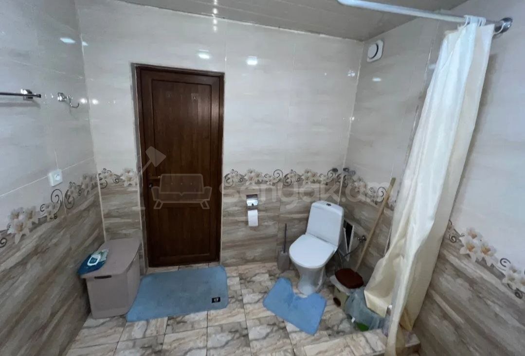 3 Սենյականոց Բնակարան, 83քմ, 3/16 հարկ, Կապիտալ Վերանորոգված, Կահավորված, Արևկող