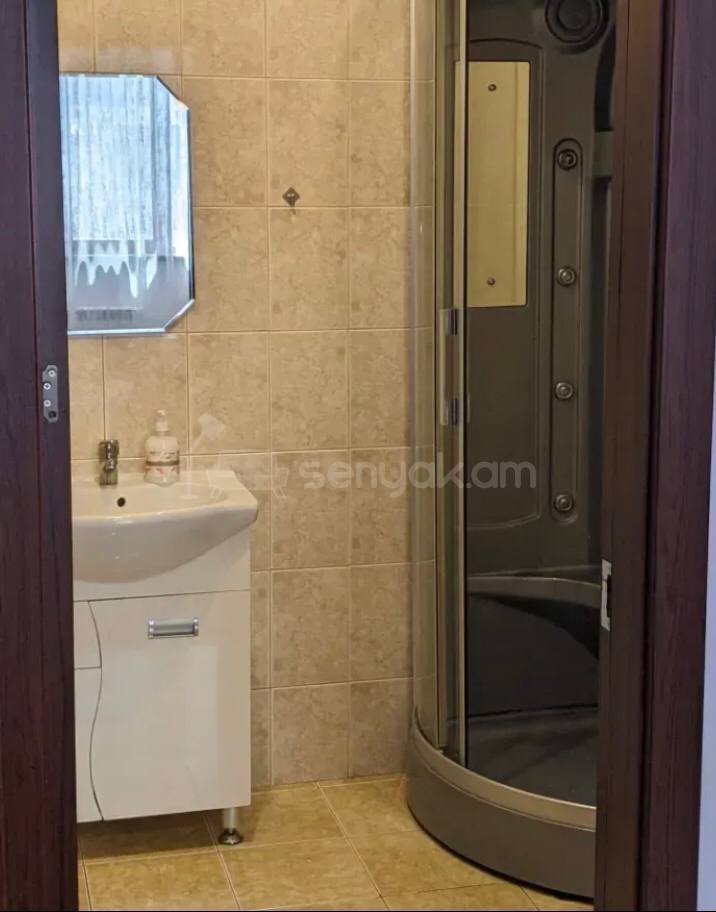3 Սենյականոց Բնակարան Նորակառույցում, 104քմ, 10/14 հարկ, Կապիտալ Վերանորոգված, Կահավորված