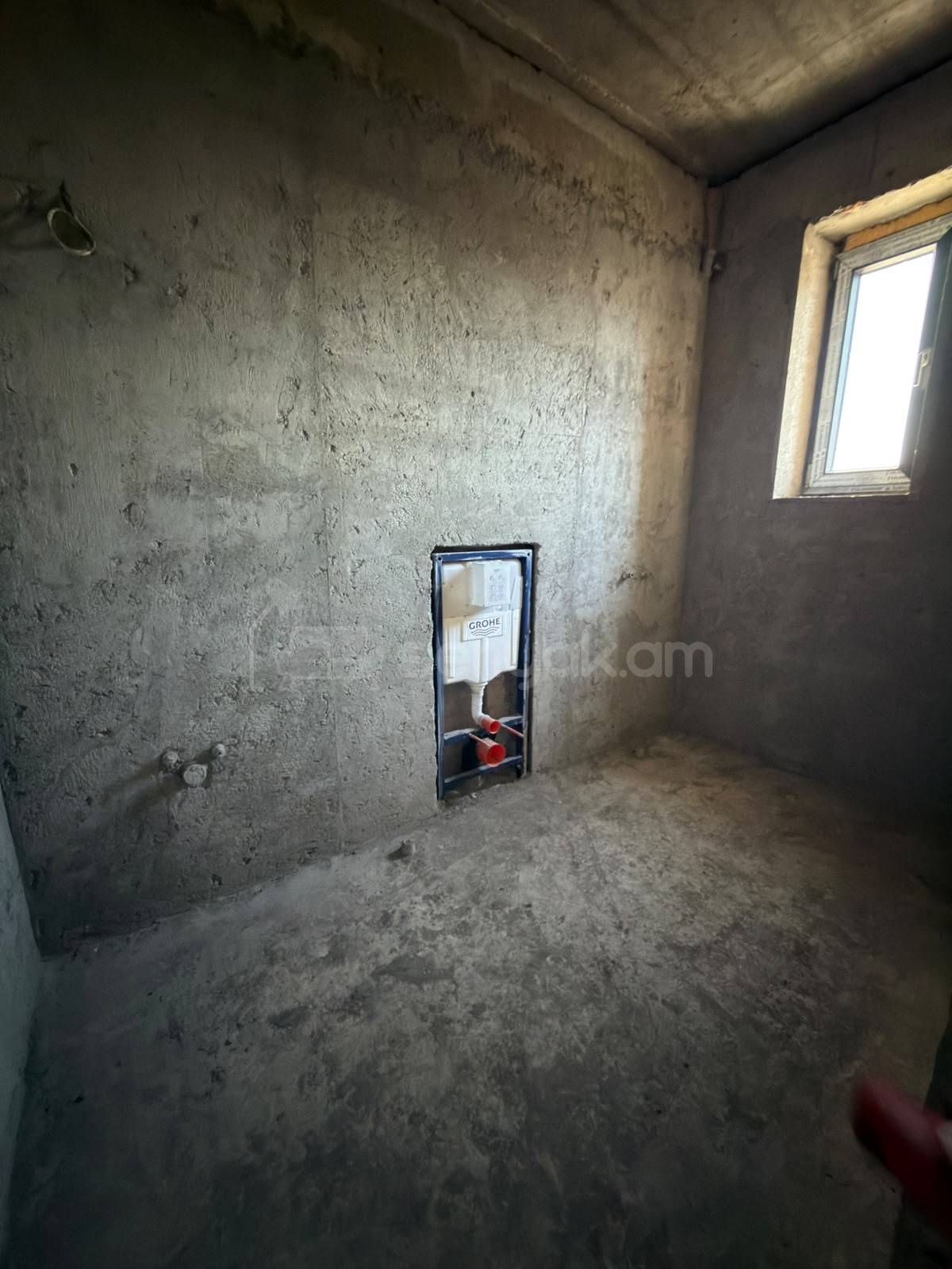 4 Սենյականոց Առանձնատուն, 169քմ, Ավտոտնակով
