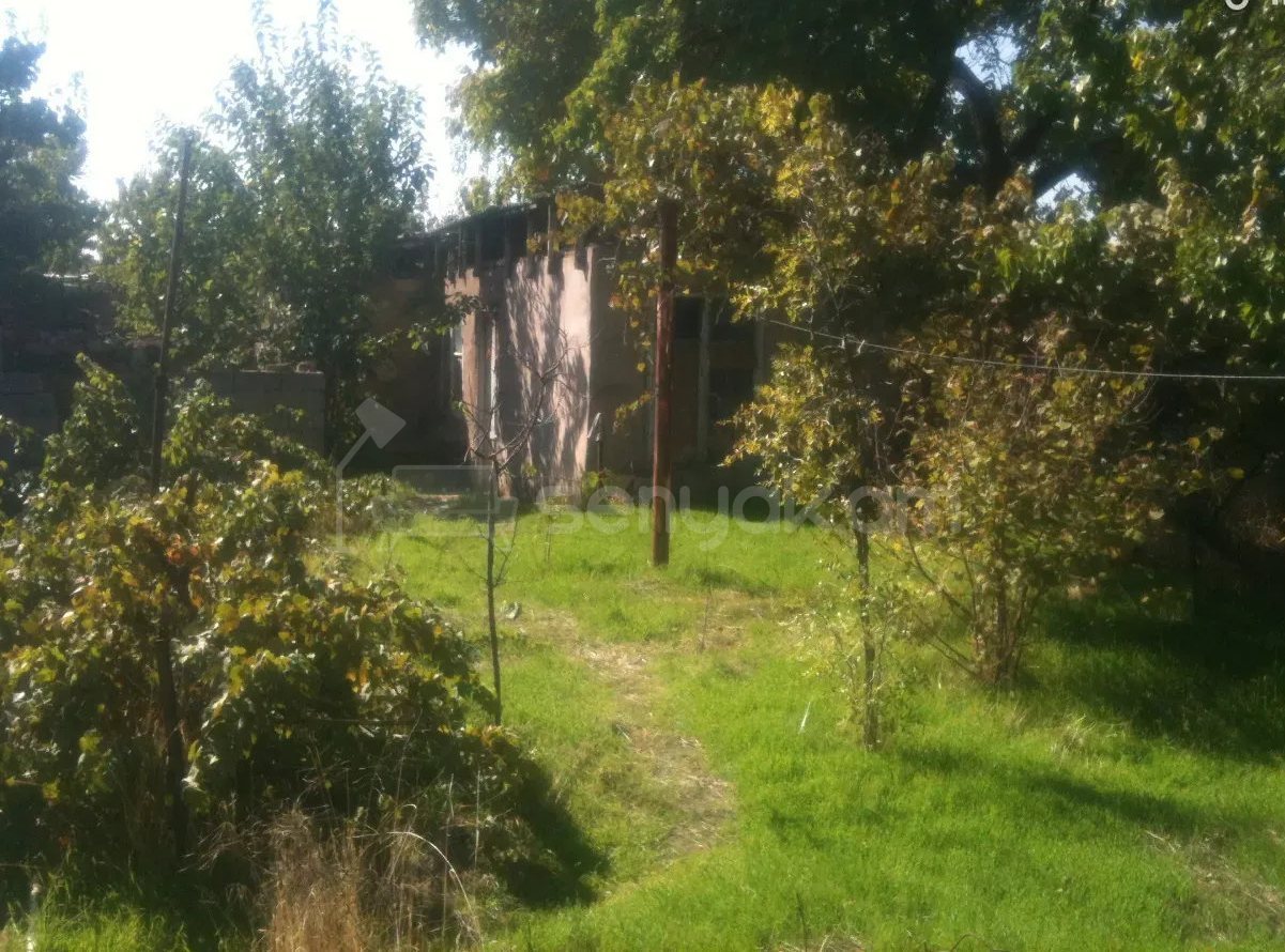 6 Սենյականոց Սեփական Տուն, 100քմ, Կապիտալ Վերանորոգված, Ավտոտնակով