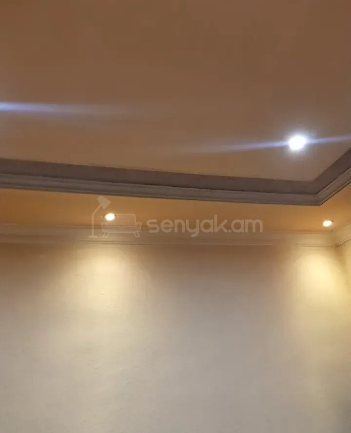 6 Սենյականոց Սեփական Տուն, 100քմ, Կապիտալ Վերանորոգված, Ավտոտնակով