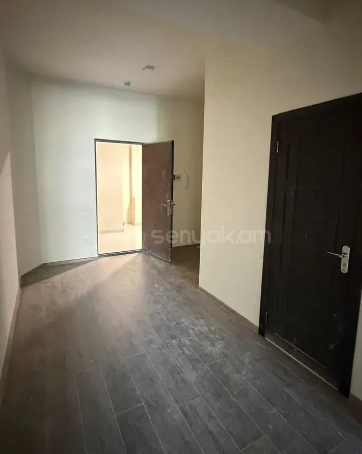 2 Սենյականոց Բնակարան Նորակառույցում, 68քմ, 4/16 հարկ, Կապիտալ Վերանորոգված