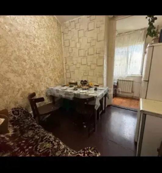 3 Սենյականոց Բնակարան, 65քմ, 11/12 հարկ, Կոսմետիկ Վերանորոգված