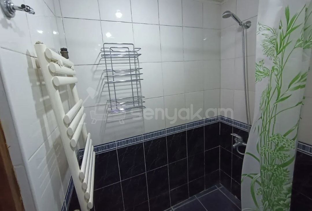3 Սենյականոց Բնակարան, 78քմ, 3/9 հարկ, Կապիտալ Վերանորոգված, Կահավորված, Արևկող