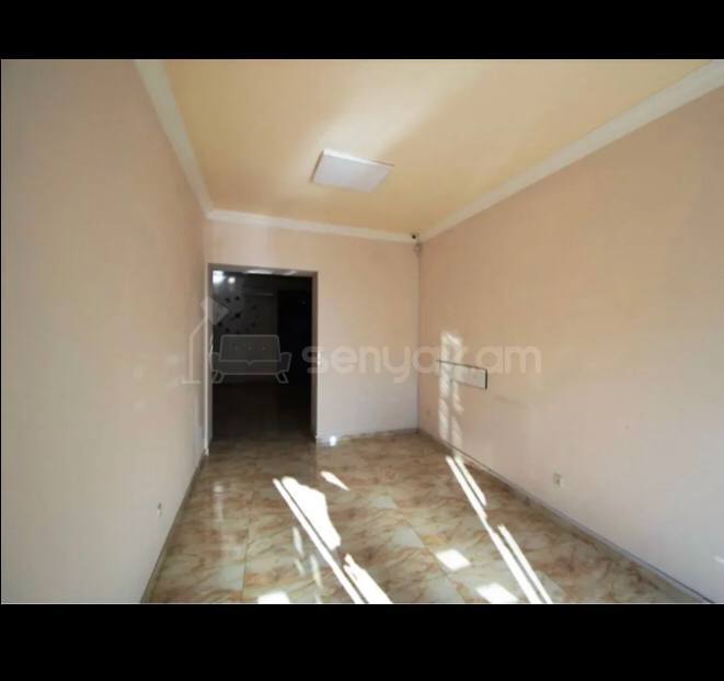 Օֆիսային Տարածք, 82քմ