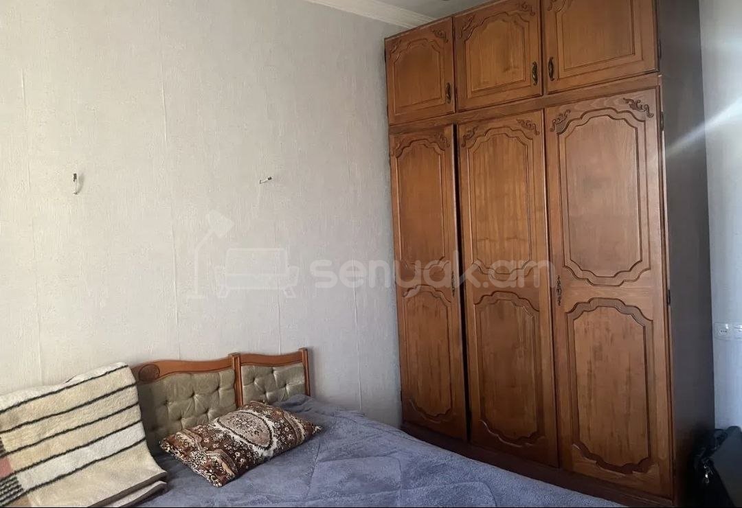 3 Սենյականոց Բնակարան, 80քմ, 7/9 հարկ, Կապիտալ Վերանորոգված, Կահավորված, Արևկող
