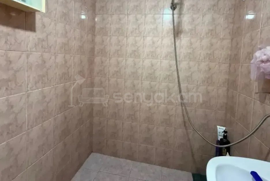 3 Սենյականոց Բնակարան, 65քմ, 11/12 հարկ, Կապիտալ Վերանորոգված