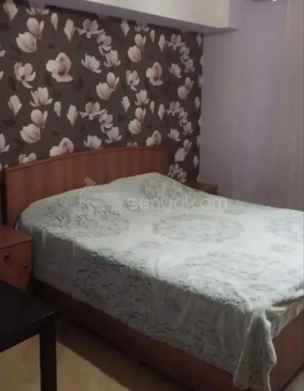 2 Սենյականոց Բնակարան, 70քմ, 5/9 հարկ, Կապիտալ Վերանորոգված, Կահավորված, Արևկող