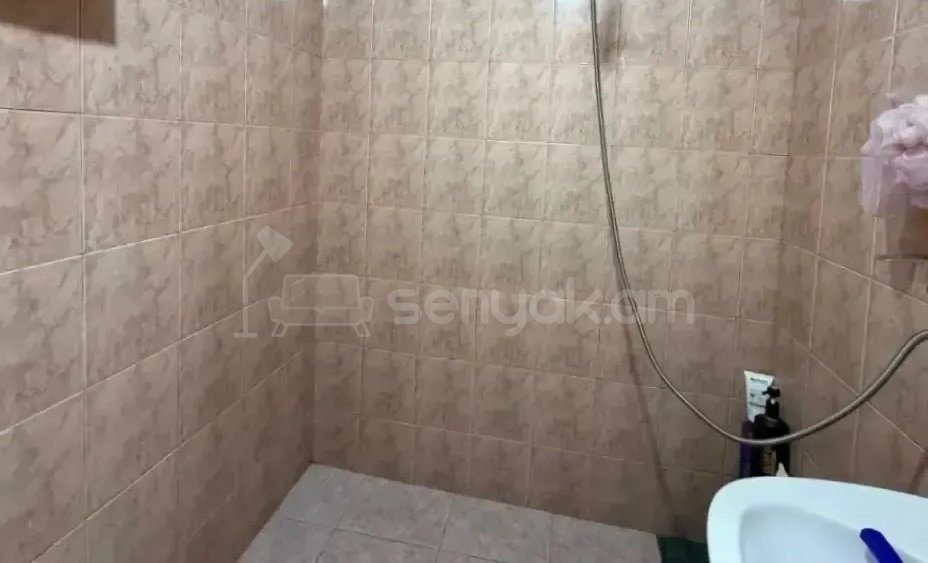 3 Սենյականոց Բնակարան, 65քմ, 11/12 հարկ, Նորմալ Վիճակում