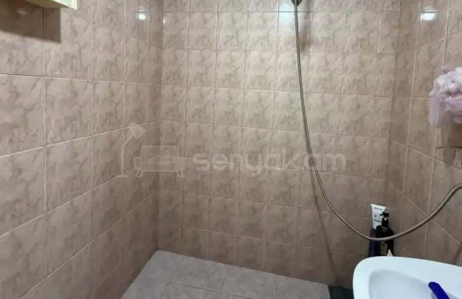 3 Սենյականոց Բնակարան, 65քմ, 11/12 հարկ, Նորմալ Վիճակում