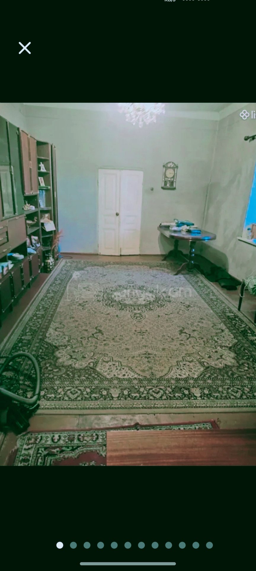 Արտադրամաս, 238քմ, Կապիտալ Վերանորոգված