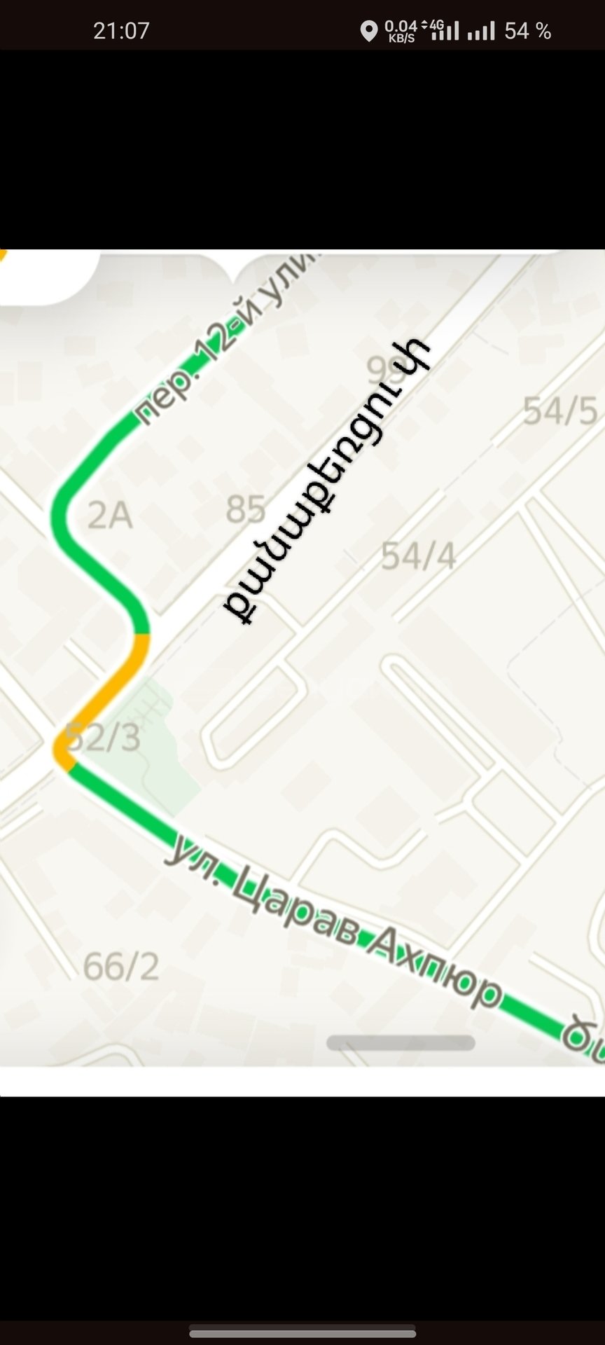 Արտադրամաս, 238քմ, Կապիտալ Վերանորոգված