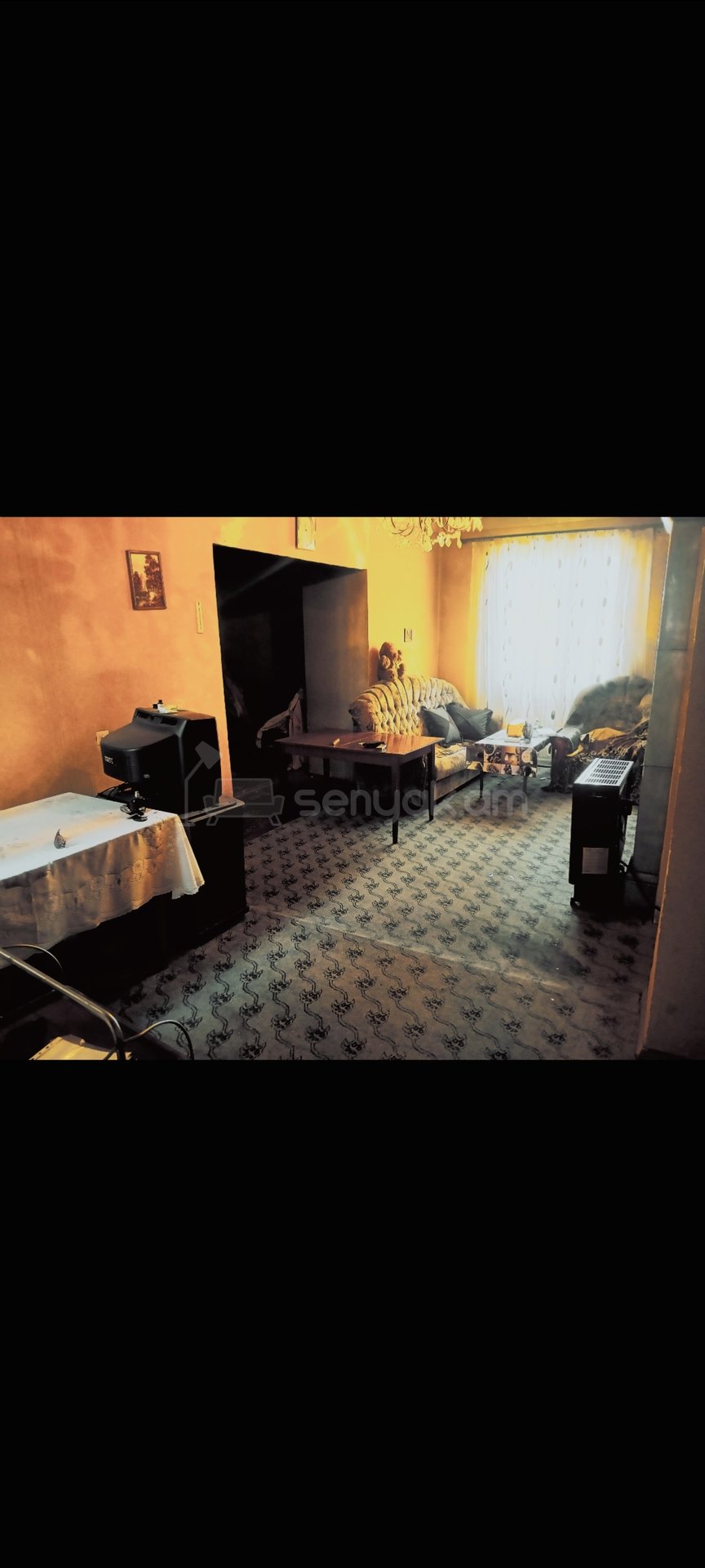 Օֆիսային Տարածք, 238քմ, Կապիտալ Վերանորոգված