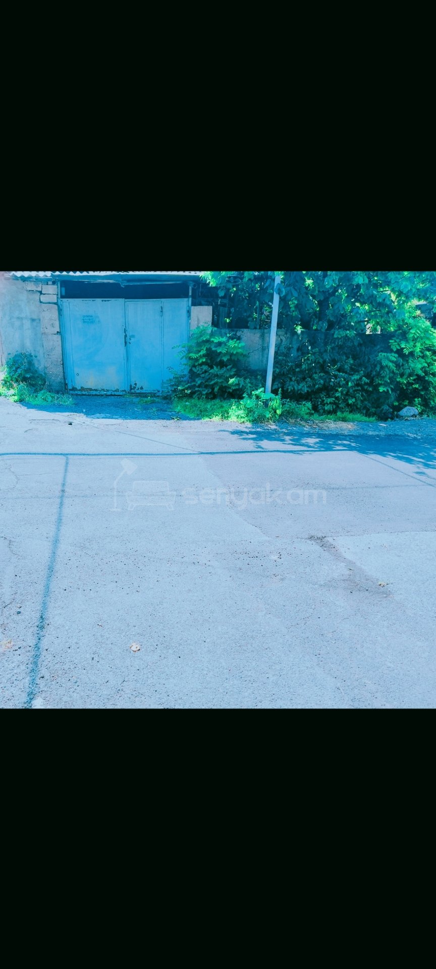 6 Սենյականոց Սեփական Տուն, 123քմ, Նորմալ Վիճակում, Ավտոտնակով