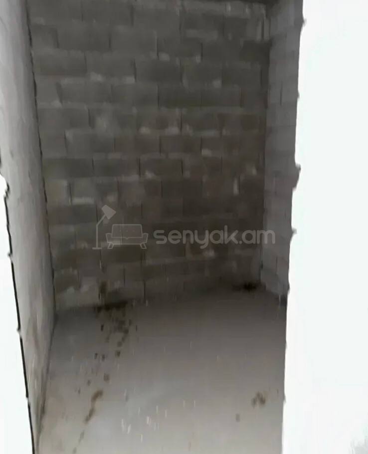 3 Սենյականոց Բնակարան Նորակառույցում, 105քմ, 2/16 հարկ, Զրոյական Վիճակում
