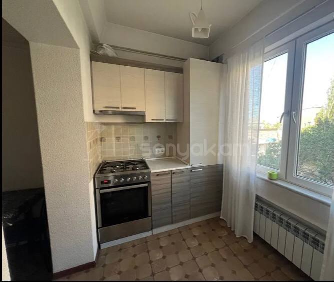 3 Սենյականոց Բնակարան, 81քմ, 4/9 հարկ, Կոսմետիկ Վերանորոգված