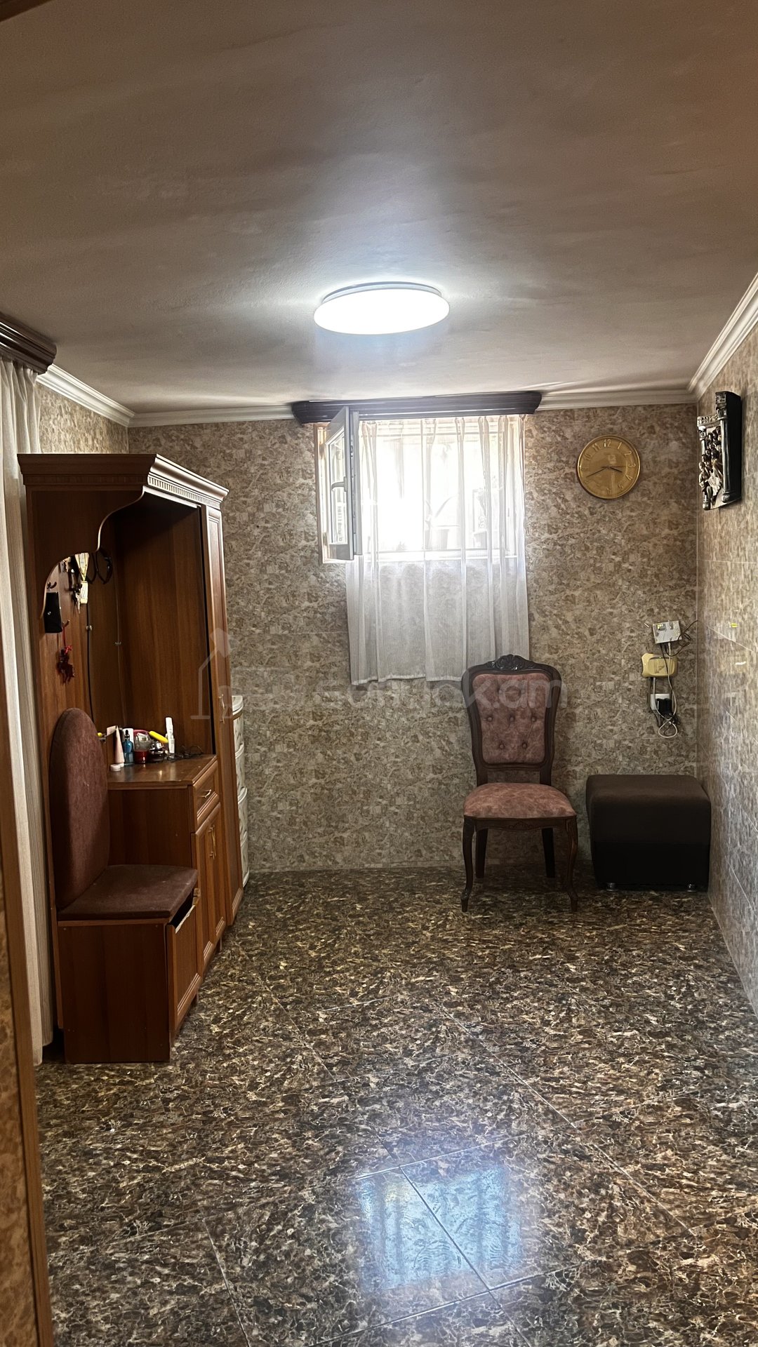 5 Սենյականոց Սեփական Տուն, 220քմ, Նորմալ Վիճակում