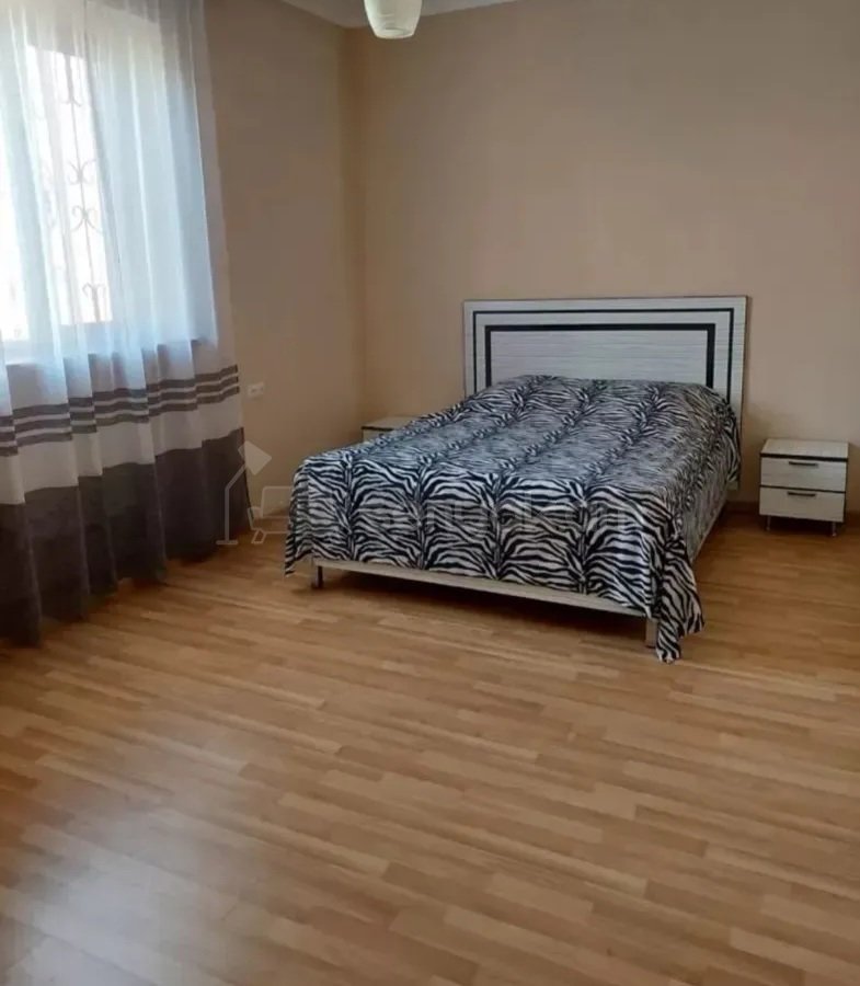 5 Սենյականոց Սեփական Տուն, 120քմ, Կապիտալ Վերանորոգված, Կահավորված